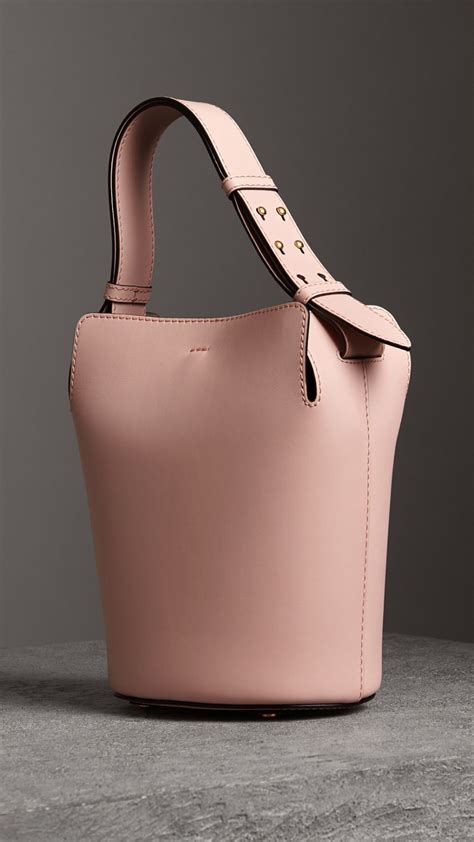 borsa burberry estiva|Borse firmate da donna .